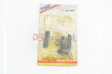 Carburateur Citroen BX