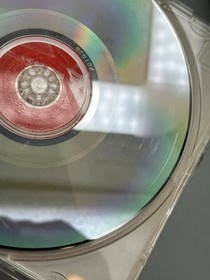 Sega Dreamcast Zombie Revenge 2000 Authentic Disc Only Tested Working Video Game