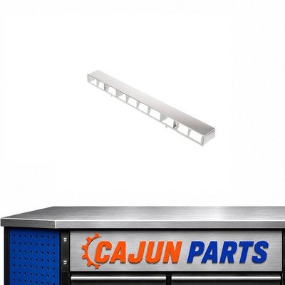 AP4419835-A PS2350382 For OEM Whirlpool Microwave Vent Grille Part # Model