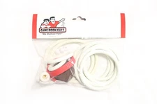 Gottlieb Super Spin Pinball Machine Replacement Repair Rubber Ring Kit