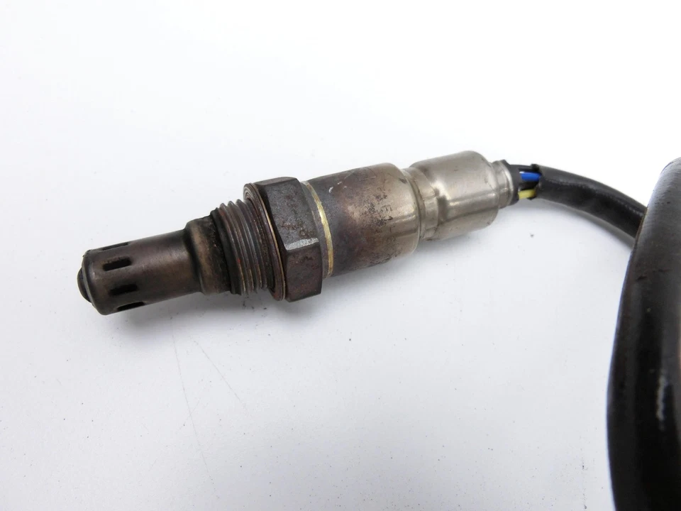 Sonda lambda anteriore per Ford Focus III 3 14-20 TDCi 1.5 88KW F1F1-9Y460-DA - Immagine 4 di 4