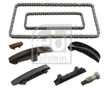 Kit de distribution Audi S5