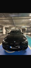 TITLE: 2019 69 BMW 420d F32 B47 LCI M SPORT PLUS PACK - DAMAGED REPAIRED SALVAGE