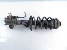OPEL ASTRA H Estate L35 Stoßdämpfer vorne links 13182348 Petrol 125kw 33526665