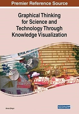 Ursyn - Graphical Thinking for Science and Technology Through Knowledg - X555z