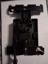 RAM Mount Tab-Tite Holder for iPad Air, Air 2, With Case/Sleeve, RAM-HOL-TAB20U