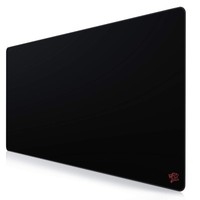 Titanwolf - Grande Tappetino Mouse Da Gioco - Xxxl Oversize Mousepad - (A1P)