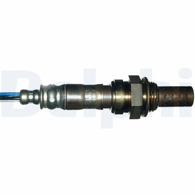 Lambdasonde Fingersonde ES10899-12B1 DELPHI für BMW 5 3 Coupe 3 3 Compact 7 8 X5 - Bild 9