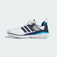Adidas Adipower 26 Boa Spikeless Men's Golf Shoes JS4139
