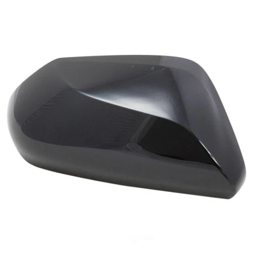 Door Mirror Cap-Paint to Match Mirror Cap TRQ MCA08109 fits 2018 Toyota Camry