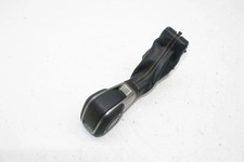 FORD RANGER TKE Schaltknauf 2.00 Diesel 157kw 2021 32048651