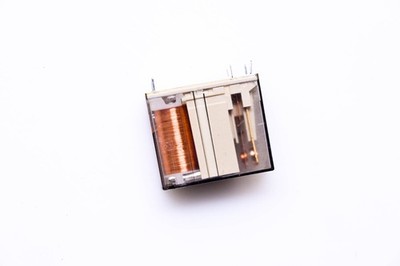 Total Source 062640-002, CR062640-002 Relay fits Crown NOS