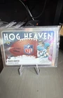2025 Panini Travis Hunter Base (Raw)