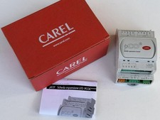 CAREL PCOE004850 RS485 Expansion Board Module...