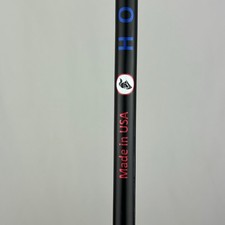 House of Forged Driver Golf Club Shafts for sale | eBay
