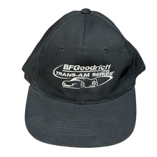 BFGoodrich Tires Sportsman Hat Cap Strap Back...