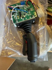 Skyjack Joystick Controller – P/N 159111 – OEM Replacement
