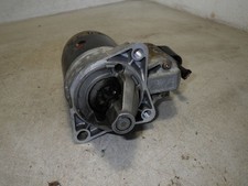 Démarreur Mazda 626