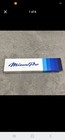 Mizuno Pro Limited Edition Iron Set 3 Clubs Right-Hand Stiff Steel — photo 3
