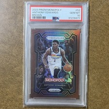 2023-24 Panini Prizm Monopoly Basketball Checklist Guide in-content 11