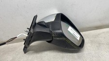 Retroviseur droit (ou coque) Peugeot 403