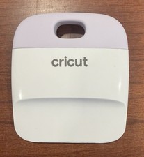 Cricut Scraper