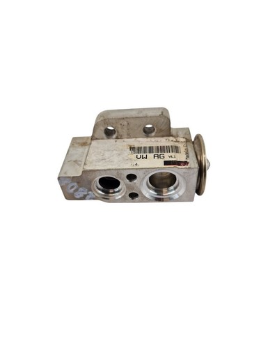VW CADDY III 2K Klimaanlage Expansionsventil Expansion Valve 1K0820679