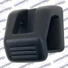 2013-2015 Ford Police Interceptor Utility 11-15 Explorer Coat Hook Hanger Clip