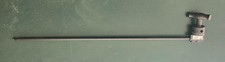 Kupo G203412 40" Extension Grip Arm with Big Handle, Black KCP-241B