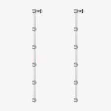 BROSWAY Orecchini pendenti collezione DREAMING - BIG25