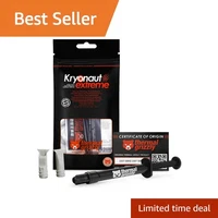 Thermal Grizzly Kryonaut Extreme 2 Gram thermal paste