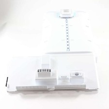 LG ADJ73252235 Multi Duct Assembly
