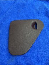1995-1998 CHEVY GMC PICKUP TRUCK FUSE BOX DOO...