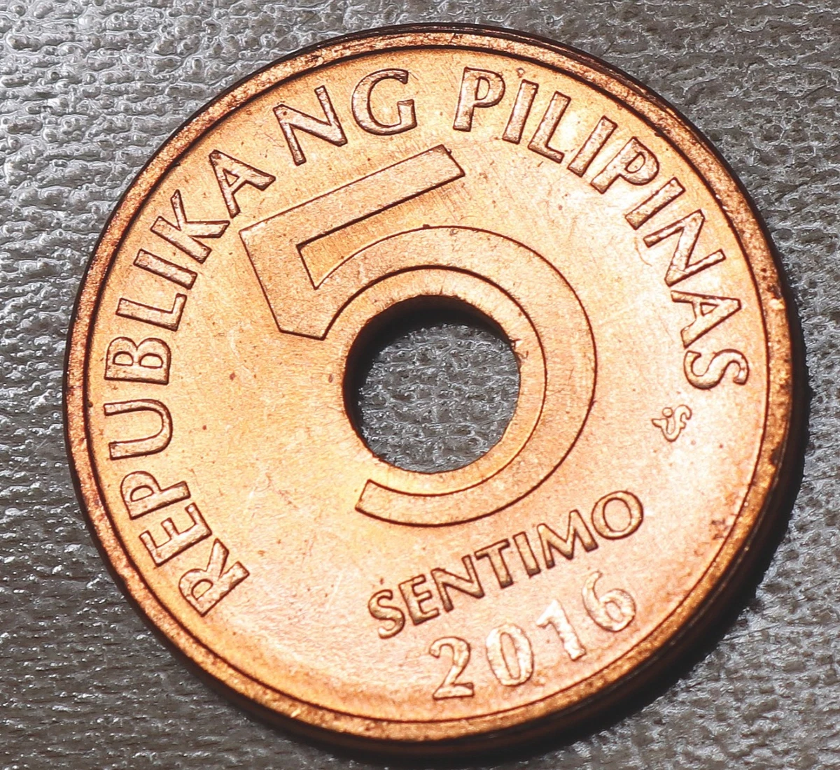 勲章フィリッピン シカツナ 2016 Republic of the Philippines Coins (1946-Now) for sale | eBay