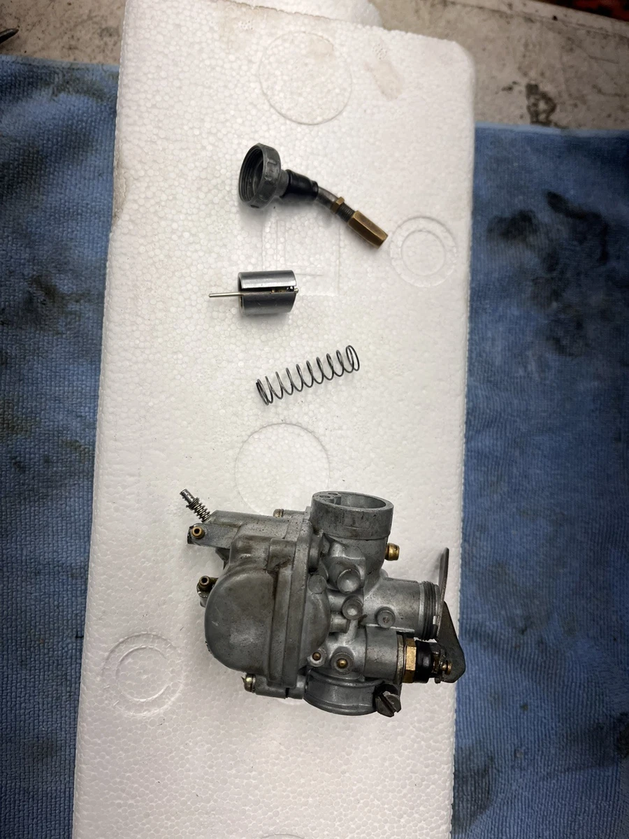 Motorcycle Parts for Kawasaki MT1 for sale | eBay