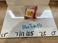 Yanmar 194470-34210-U A Bolt