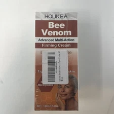 Houkea Bee Venom Advanced Multi-action Firming Cream