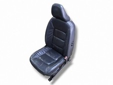 Siège Volvo S80