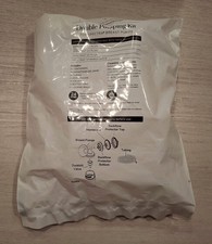 Aeroflow Double Pumping Kit for Spectra Breast Pump 24mm SEALED S1 S2 S9 PLUS