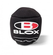 Blox Racing Universal Shift Knob Beanie Xl Round