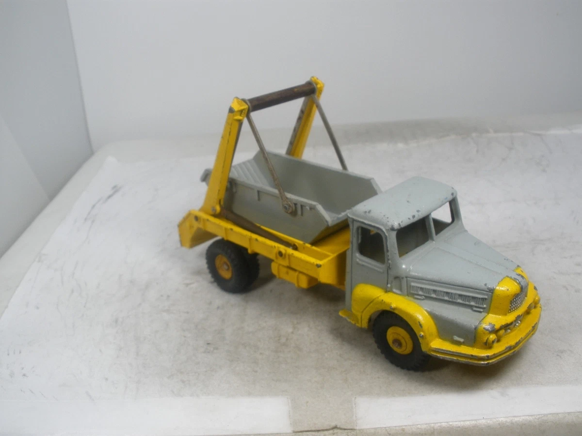 French Dinky Toys for sale | eBay