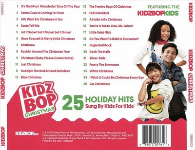 【Coco】箱無しFamily Dance Party DVD&CD _12.JPG?set_id=880000500F