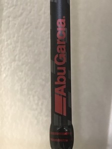 Abu Garcia Vendetta | eBay Abu Garcia Vendetta | eBay