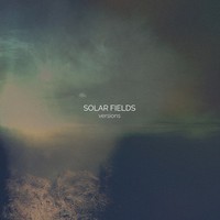 Solar Fields - Versions - Cdd - G72Z