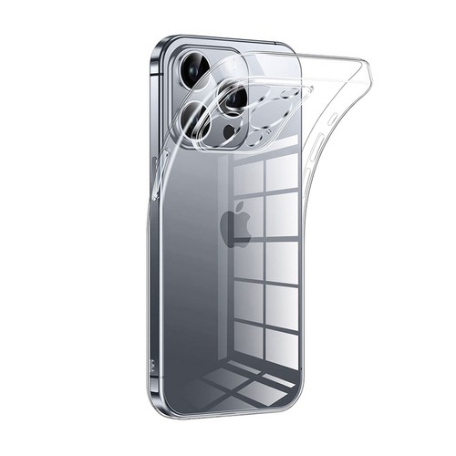 Cover iPhone 12 Pro Max Starlink