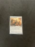 Akroma's Memorial [Future Sight] Magic MTG Cards LP