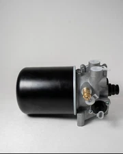 Volvo AIR DRYER 12 V