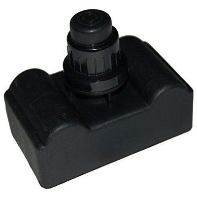 Brinkmann Charmglow Ducane Five Lead 5 Outlet Spark Generator 03380 New