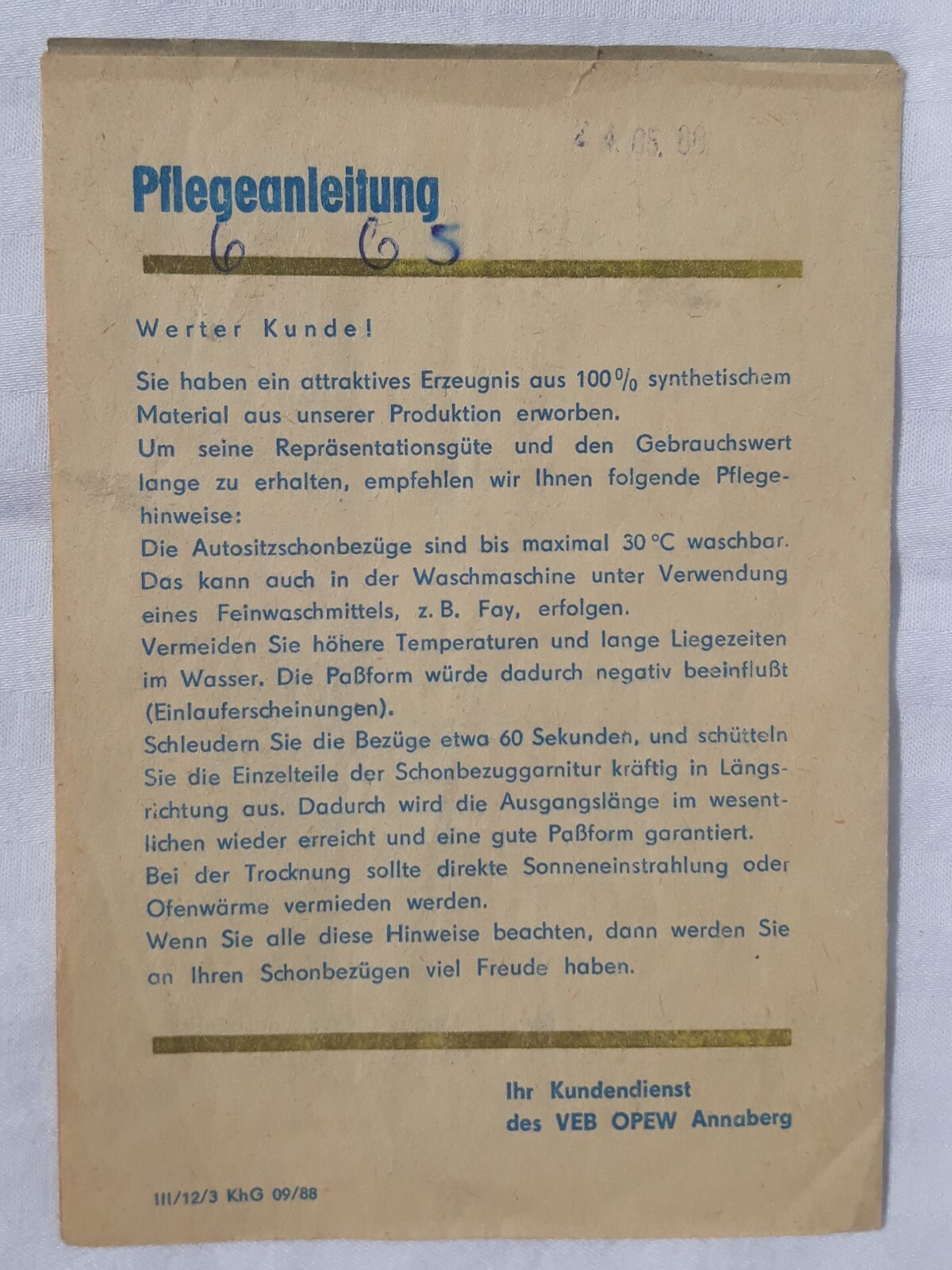 Bild 7 von 8