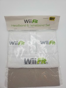 best buy wii fit